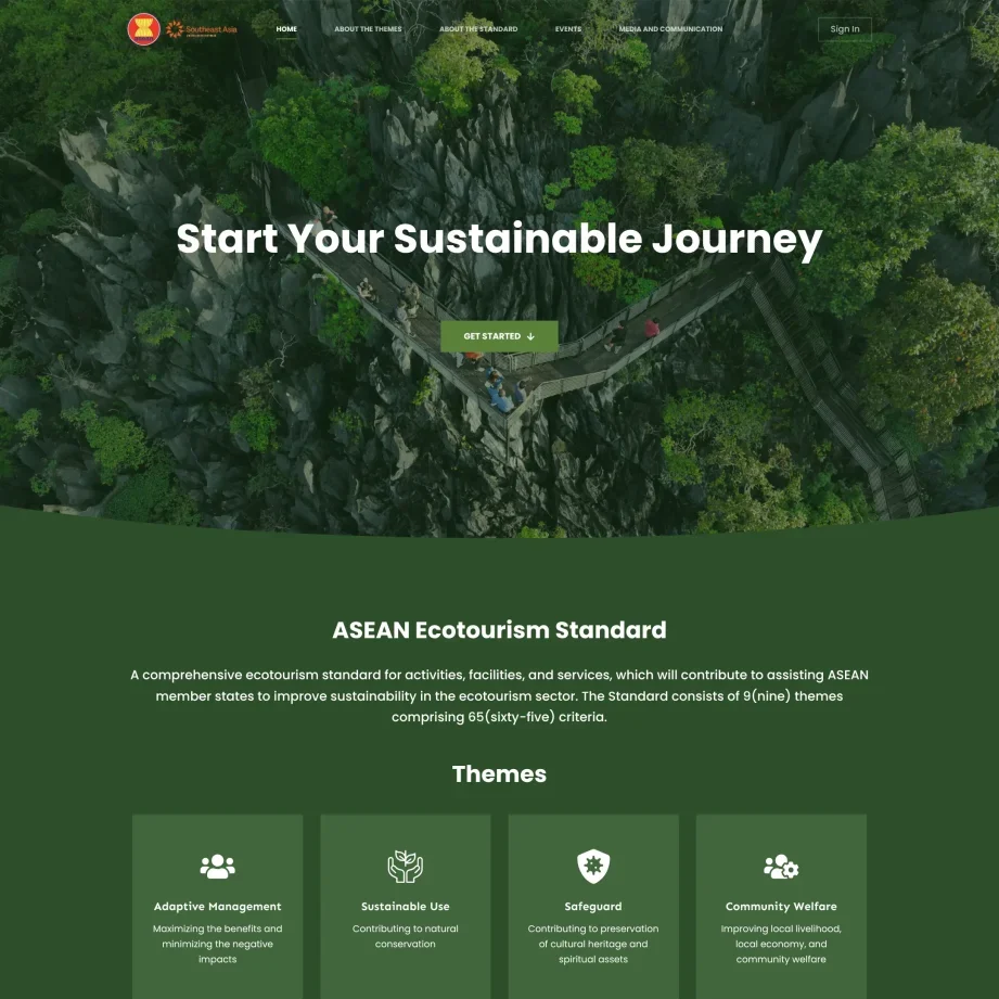 Aseanecotourism 1 scaled e1766843394663