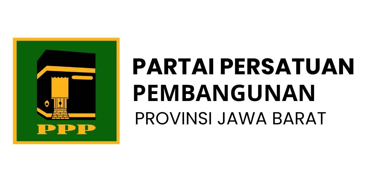 PARTAI PERSATUAN PEMBANGUNAN 2 1 1