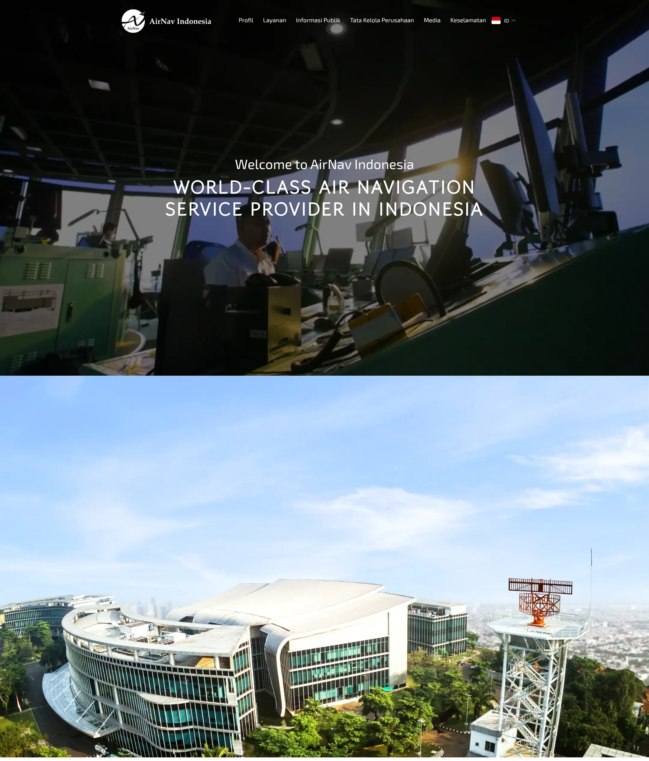 airnav