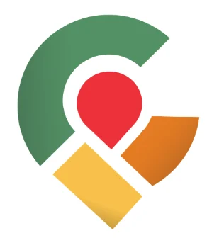 GEOSIS