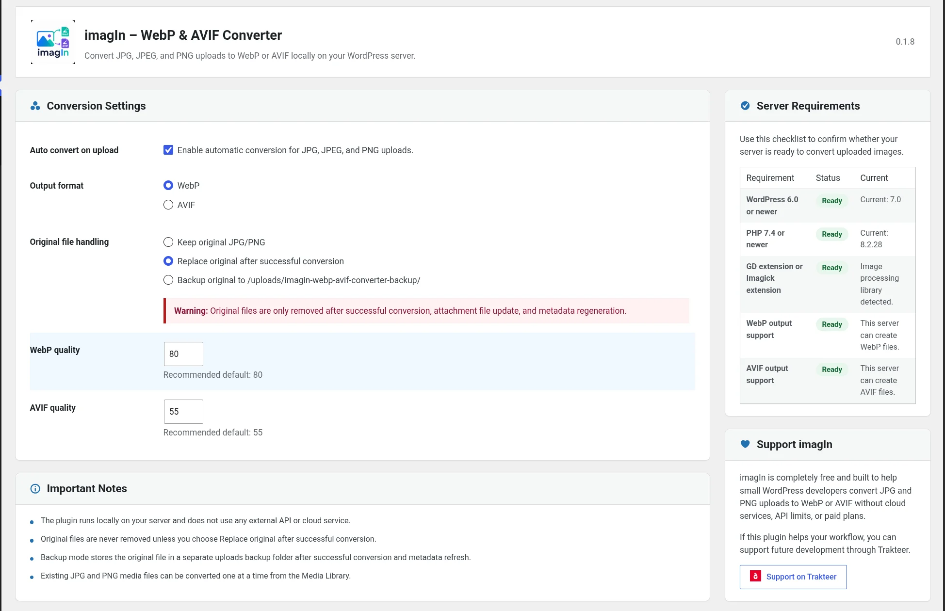 screenshot 1 1