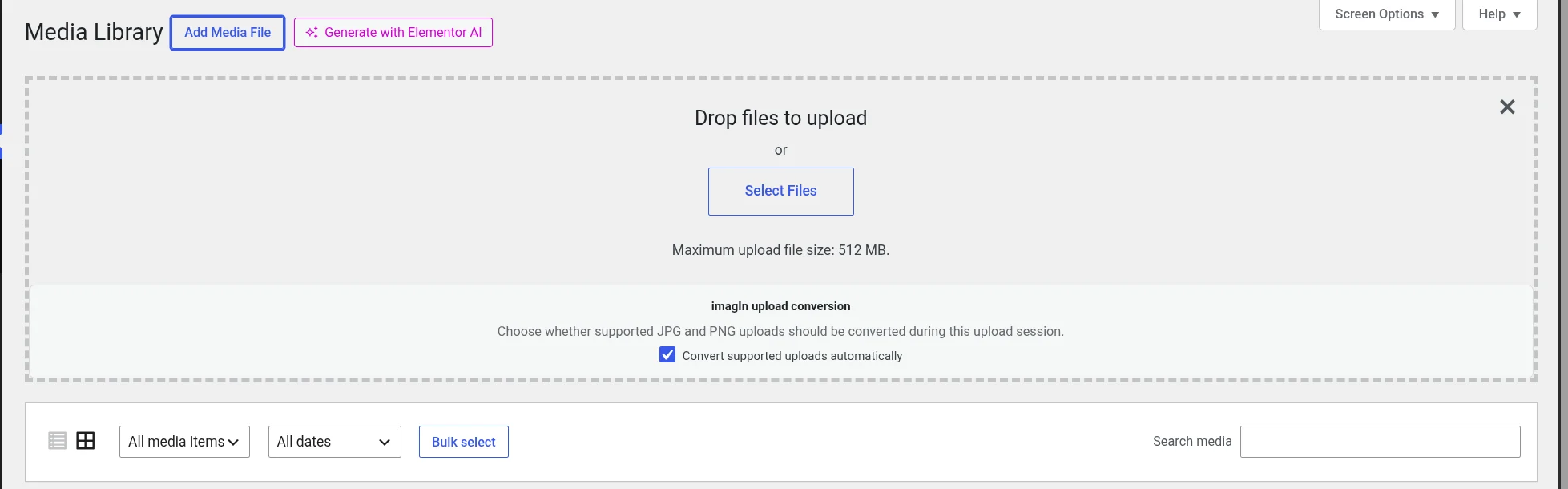 screenshot 3 1