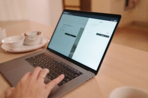 Artikel 5 pexels pavel danilyuk 6407762
